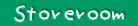 gbvɖ߂܂